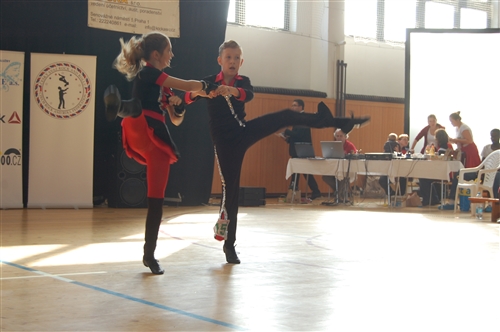 Obrázek v galerii