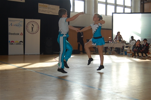 Obrázek v galerii