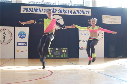 Obrázek v galerii