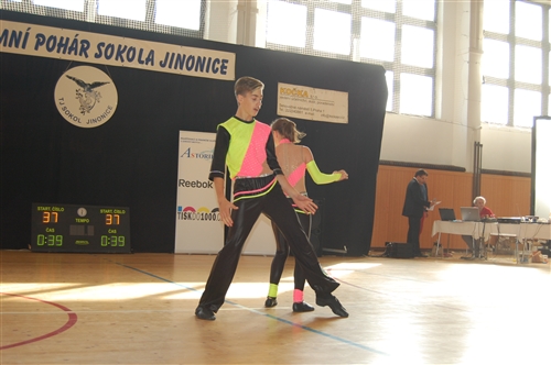 Obrázek v galerii