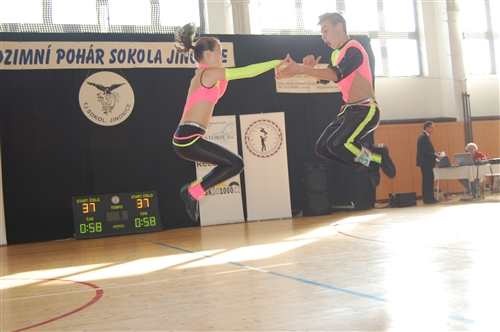 Obrázek v galerii