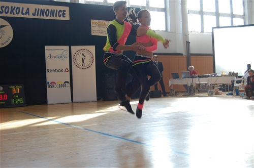 Obrázek v galerii