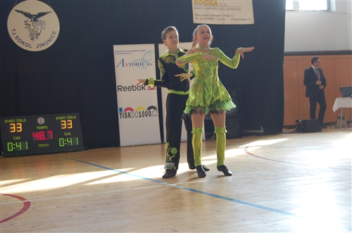 Obrázek v galerii