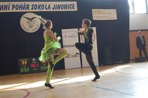 Obrázek v galerii
