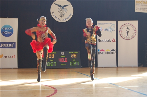 Obrázek v galerii