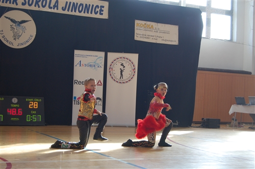 Obrázek v galerii