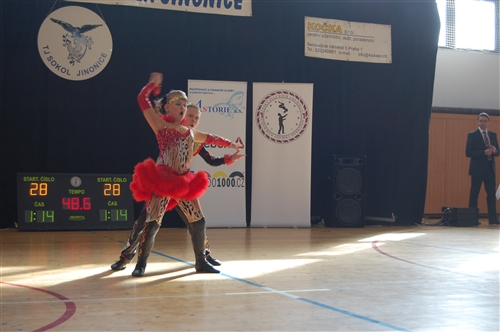 Obrázek v galerii