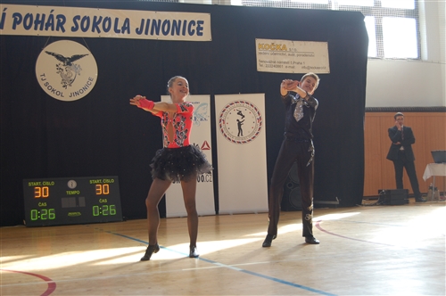 Obrázek v galerii