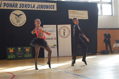 Obrázek v galerii