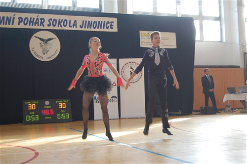 Obrázek v galerii