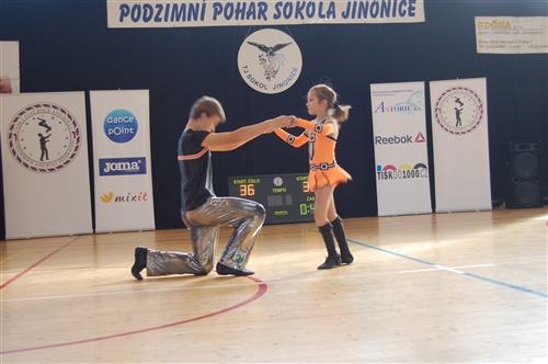 Obrázek v galerii