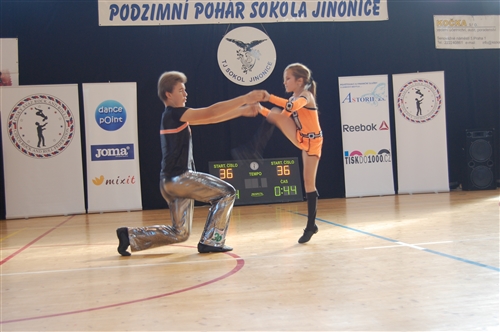 Obrázek v galerii