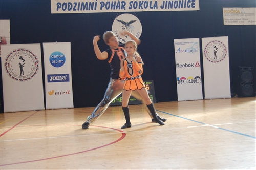 Obrázek v galerii