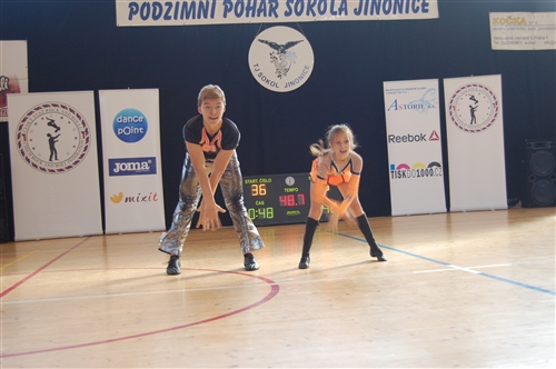 Obrázek v galerii