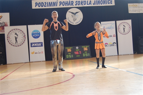 Obrázek v galerii