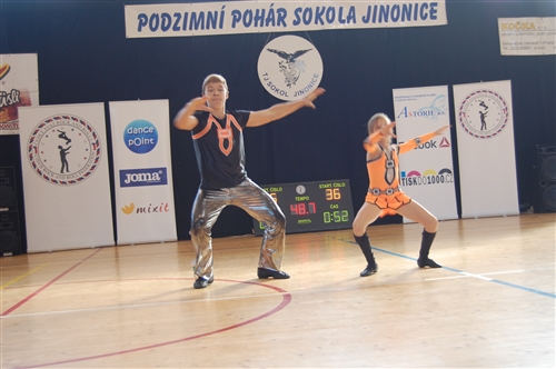 Obrázek v galerii