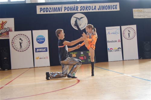 Obrázek v galerii
