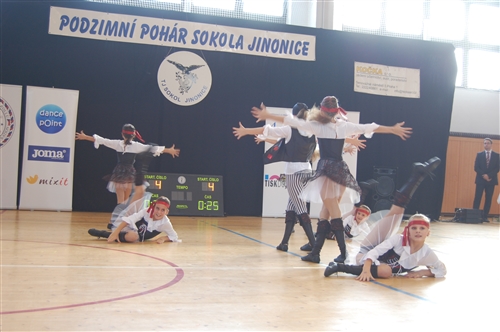 Obrázek v galerii