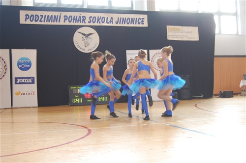 Obrázek v galerii