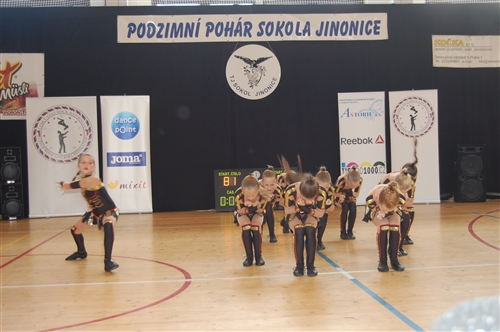 Obrázek v galerii
