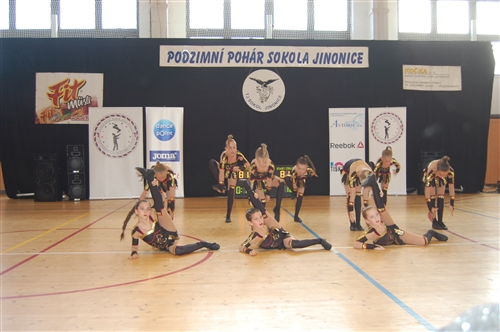 Obrázek v galerii