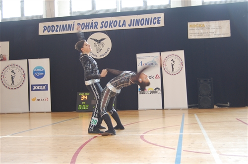 Obrázek v galerii