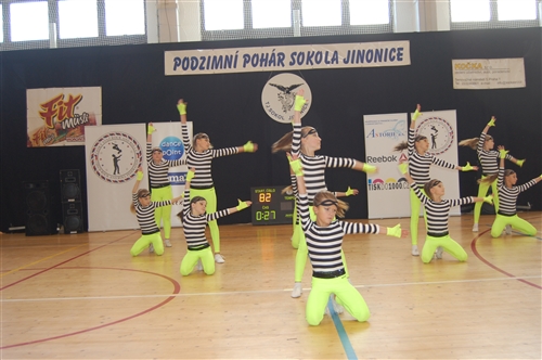Obrázek v galerii
