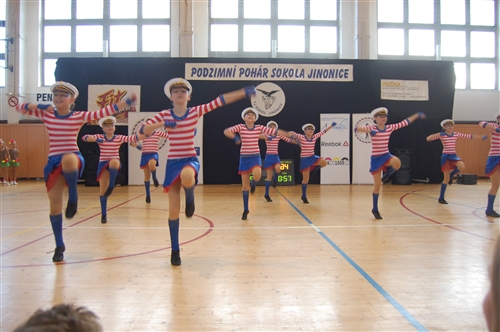 Obrázek v galerii