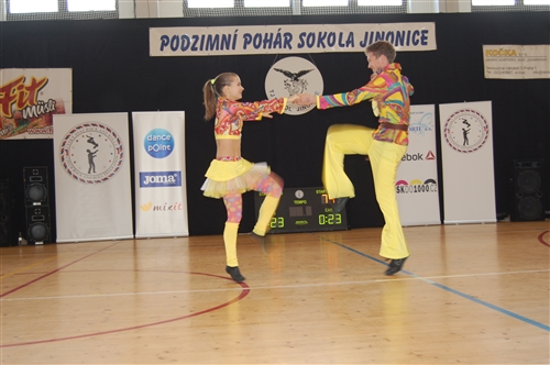 Obrázek v galerii