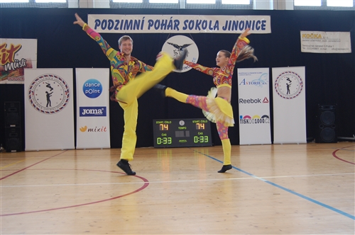 Obrázek v galerii