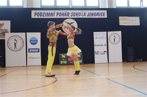 Obrázek v galerii