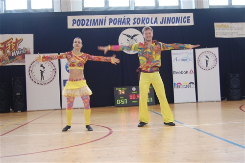 Obrázek v galerii