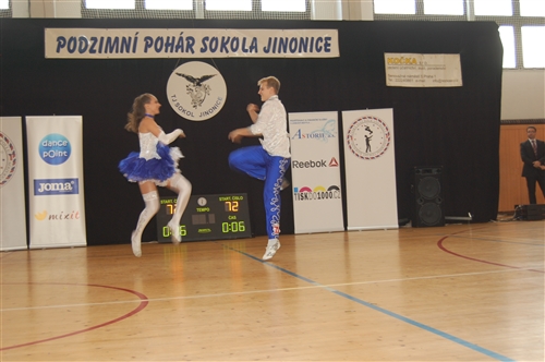 Obrázek v galerii