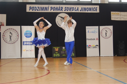 Obrázek v galerii