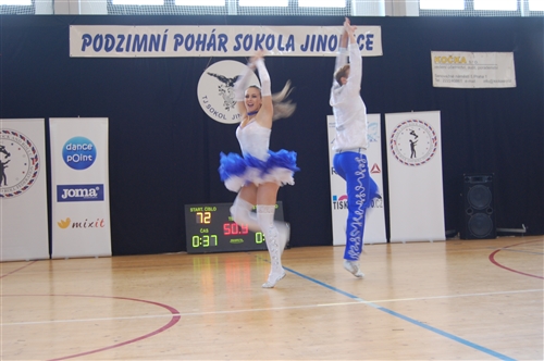 Obrázek v galerii