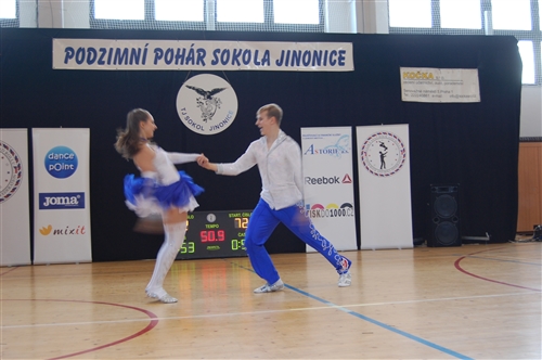 Obrázek v galerii