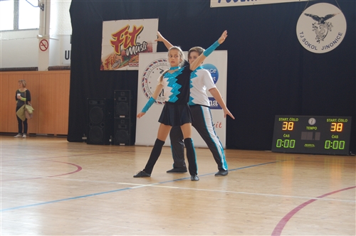 Obrázek v galerii