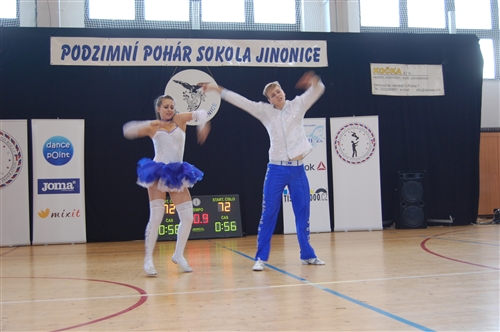 Obrázek v galerii