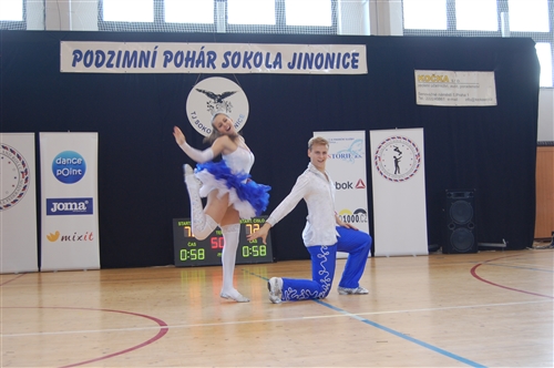 Obrázek v galerii