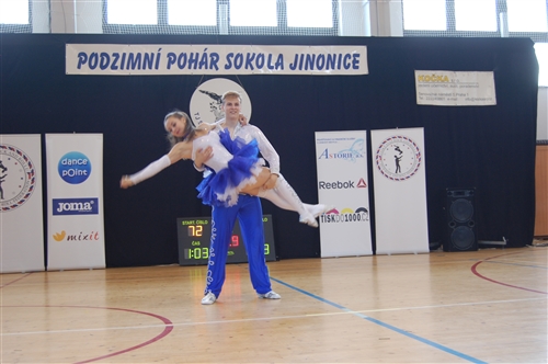 Obrázek v galerii