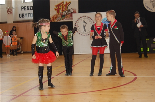 Obrázek v galerii