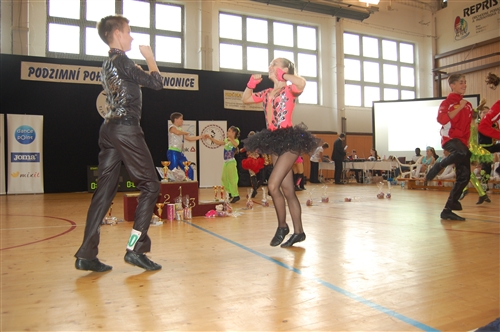 Obrázek v galerii
