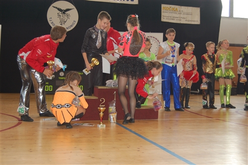 Obrázek v galerii