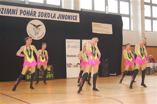 Obrázek v galerii