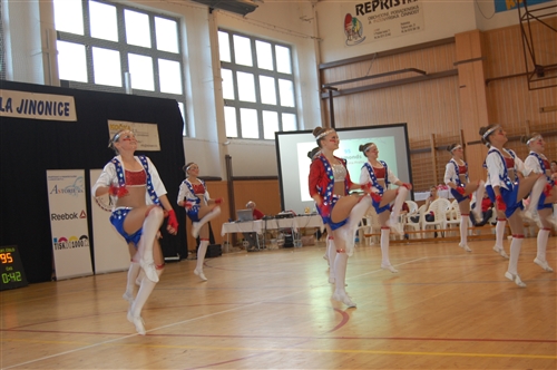 Obrázek v galerii