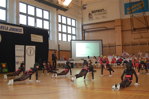 Obrázek v galerii