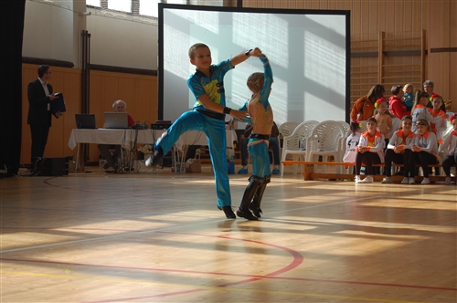 Obrázek v galerii