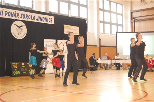Obrázek v galerii