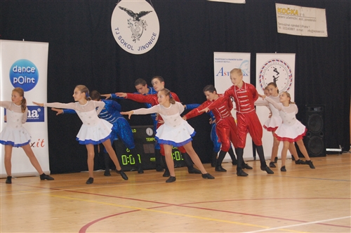 Obrázek v galerii