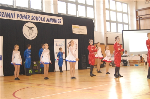 Obrázek v galerii
